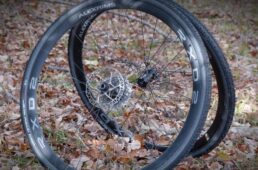 アレックスリムズ・RXD2