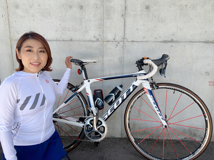 ワイズロードコミュニケーションパートナー