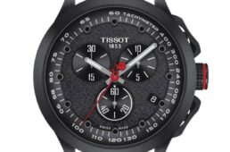 T-レースサイクリング