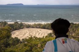 四国一周香川編