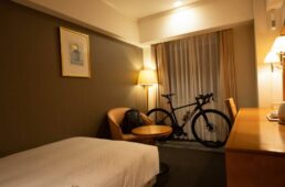 四国一周高知編