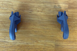 今野ケルビム連載第6回フォークエンド