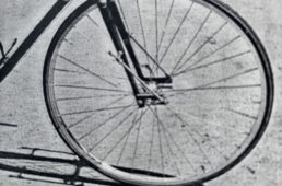 今野ケルビム連載第6回