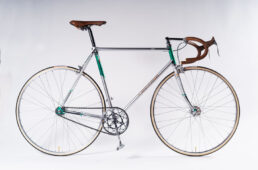 今野ケルビム連載第6回