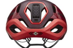 スクロールシスべルト