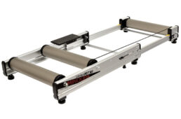 ミノウラ・LiveRoll R730