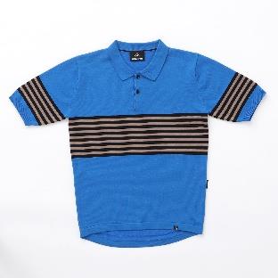 ザ・スーツカンパニーで「N.CYCLE FACTORY」のサイクルウェアを販売