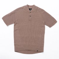 ホールガーメントサイクルニット