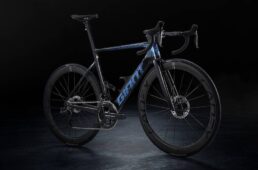 プロペルアドバンスドSL