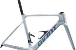 プロペルアドバンスドプロフレームセット