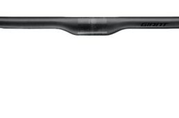 コンタクトSLRエアロドロップ（2023モデルプロペル用）