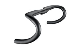 コンタクトSLRエアロドロップ（2023モデルプロペル用）