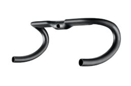 コンタクトSLRエアロドロップ（2023モデルプロペル用）