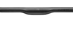 コンタクトSLエアロドロップ（2023モデルプロペル用）