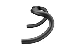 コンタクトSLエアロドロップ（2023モデルプロペル用）