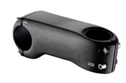 コンタクトSLRエアロステム（2023モデルプロペル用）