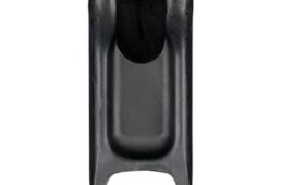 コンタクトSLRエアロステム（2023モデルプロペル用）