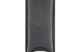 コンタクトSLRエアロステム（2023モデルプロペル用）