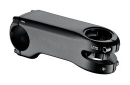 コンタクトSLエアロステム（2023モデルプロペル用）