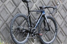 プロペルアドバンスドSL0