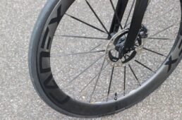 50ウルトラディスク