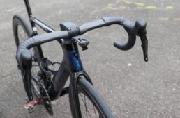 プロペルアドバンスドSL0