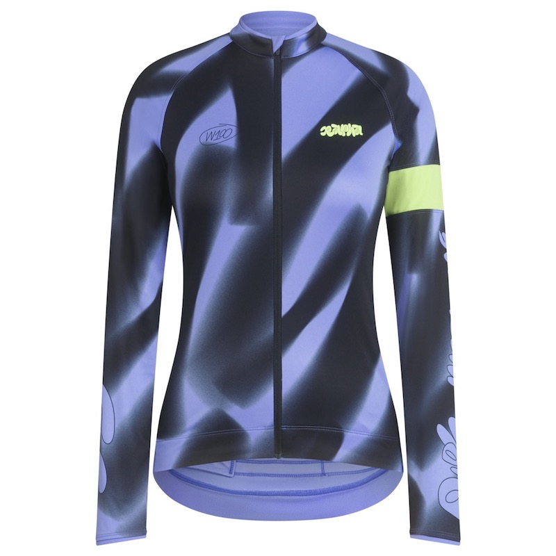 ラファウィメンズ100