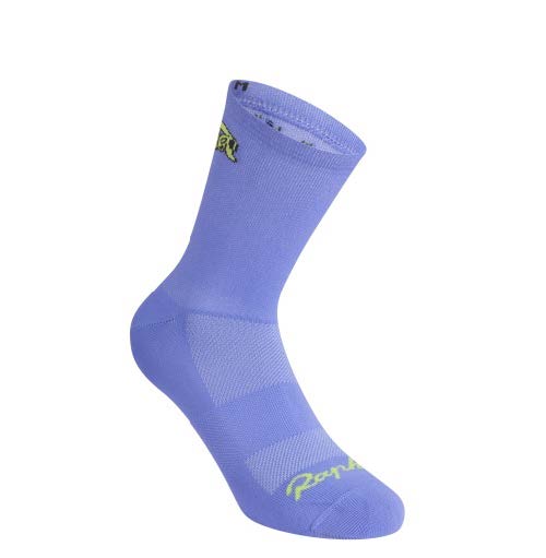 ラファウィメンズ100