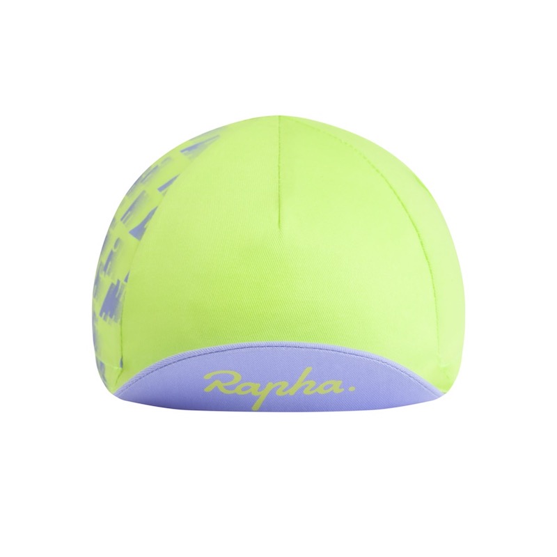 ラファウィメンズ100