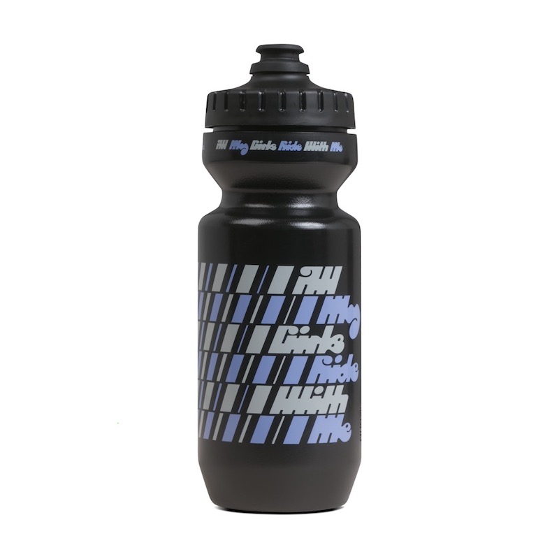 ラファウィメンズ100