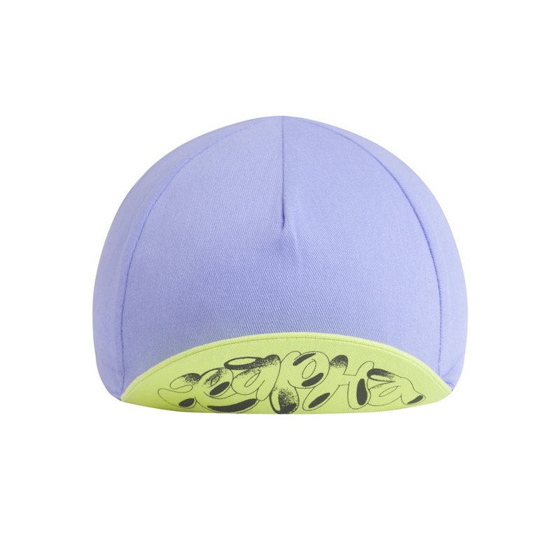 ラファウィメンズ100