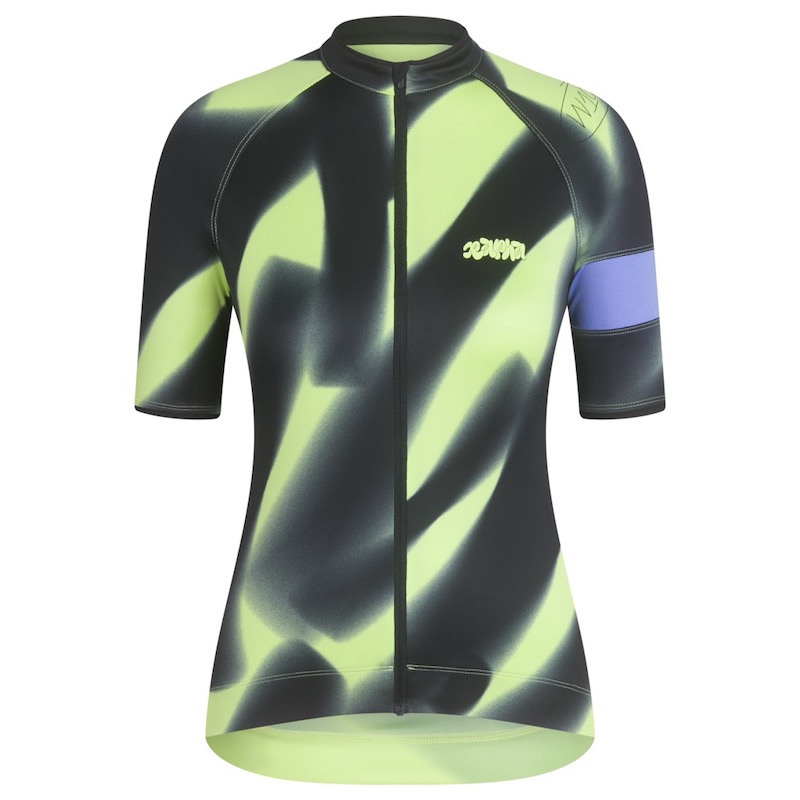 ラファウィメンズ100