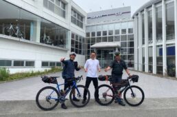 ジャイアントストア大阪