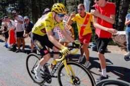 デュラエースホイール