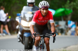 sprintcyclingagency_0612437_1_2000px