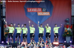 vuelta2022