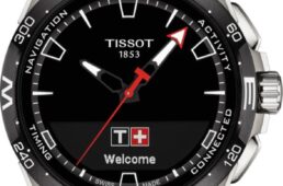 T-タッチ コネクト ソーラー