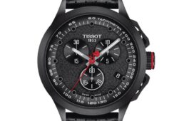 T-レースサイクリング ブエルタ 2022スペシャルエディション