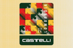 カステリ・イル・ロンバルディア・チャレンジ