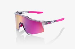 100% Tokyo Night Collection