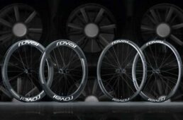 ロヴァールセカンドグレード