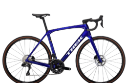 トレックドマーネSL