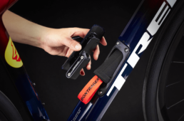 トレックドマーネ2022