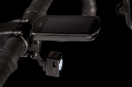 トレックドマーネ2022