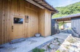 ゆめしま海道を遊びつくすvida sin miel