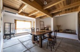 ゆめしま海道を遊びつくすvida con miel