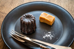 ゆめしま海道を遊びつくすvida con miel