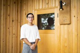 ゆめしま海道を遊びつくすvida con miel