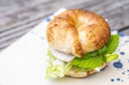 ゆめしま海道を遊びつくすキッチン313