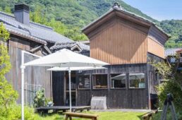 ゆめしま海道を遊びつくすキッチン313